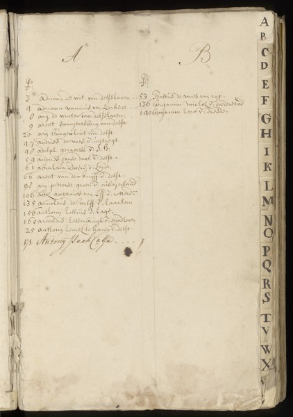 n_1733 VOC volooswijk opvarenden.jpg